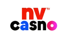 Logo nv-top.5colldh.org